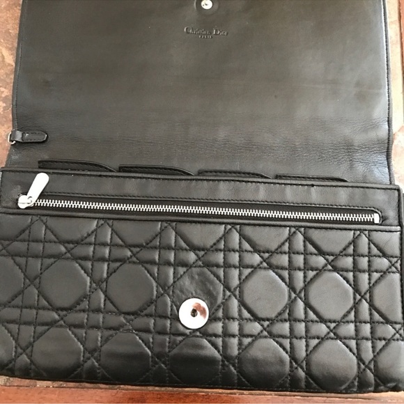 ISO!! - Picture 3 of 5